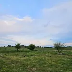 Relax By At Warmian-masurian