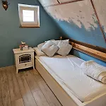 Relax By At Warmian-masurian *