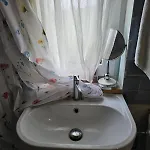Relax By At Warmian-masurian * Boguszewo