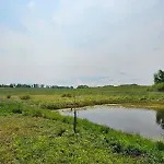 Dom wakacyjny Relax By At Warmian-masurian Boguszewo