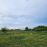 Dom wakacyjny Relax By At Warmian-masurian