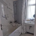 Relax By At Warmian-masurian *