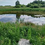 Relax By At Warmian-masurian * Boguszewo