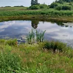 Relax By At Warmian-masurian