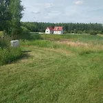 Relax By At Warmian-masurian Dom wakacyjny