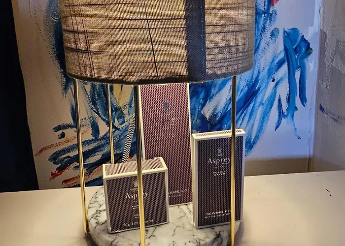 Relax By At Warmian-masurian Boguszewo